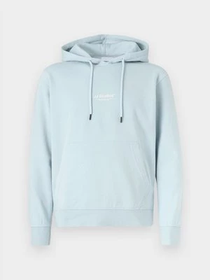 Obrázek produktu Mikina s kapucí jack & jones