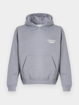 Obrázek produktu Mikina s kapucí jack & jones