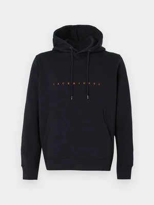 Obrázek produktu Mikina s kapucí jack & jones