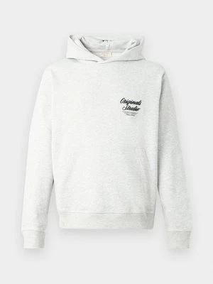 Obrázek produktu Mikina s kapucí jack & jones