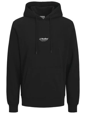 Obrázek produktu Mikina s kapucí jack & jones