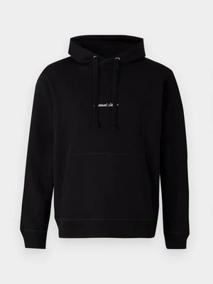 Obrázek produktu Mikina s kapucí jack & jones