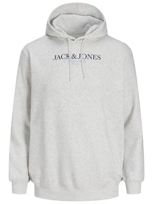 Obrázek produktu Mikina s kapucí jack & jones