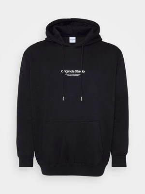 Obrázek produktu Mikina s kapucí jack & jones
