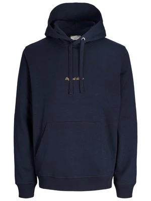 Obrázek produktu Mikina s kapucí jack & jones