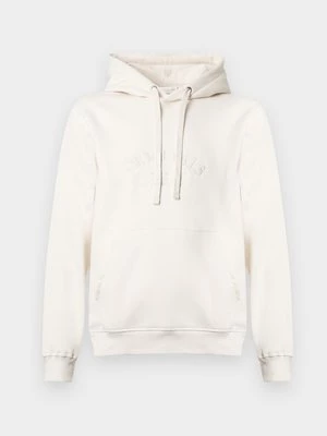 Obrázek produktu Mikina s kapucí jack & jones