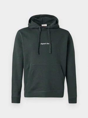 Obrázek produktu Mikina s kapucí jack & jones