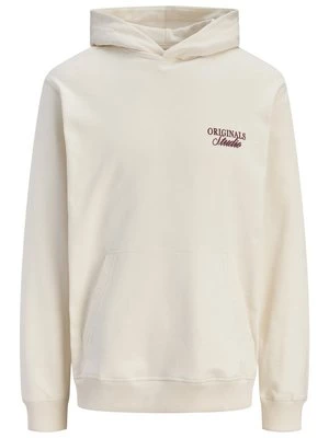 Obrázek produktu Mikina s kapucí jack & jones