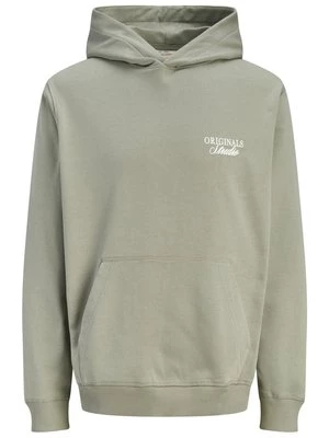 Obrázek produktu Mikina s kapucí jack & jones