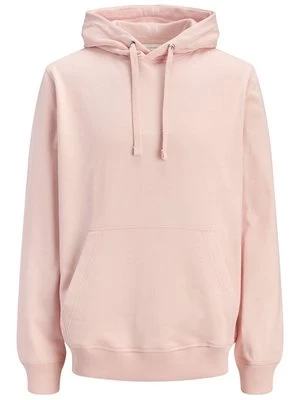 Obrázek produktu Mikina s kapucí jack & jones