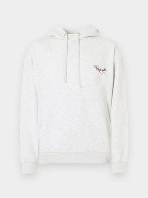 Obrázek produktu Mikina s kapucí jack & jones