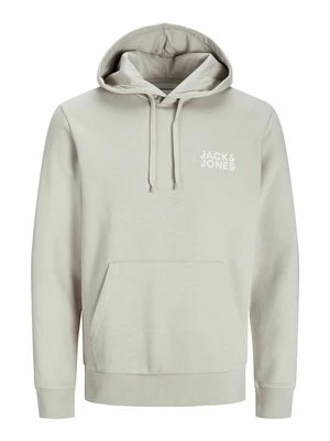 Obrázek produktu Mikina s kapucí jack & jones
