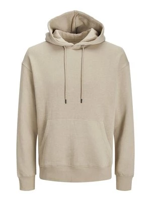 Obrázek produktu Mikina s kapucí jack & jones