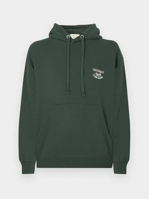 Obrázek produktu Mikina s kapucí jack & jones