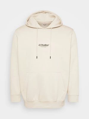Obrázek produktu Mikina s kapucí jack & jones