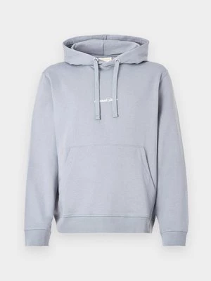 Obrázek produktu Mikina s kapucí jack & jones