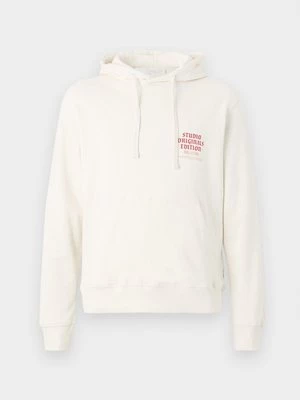 Obrázek produktu Mikina s kapucí jack & jones