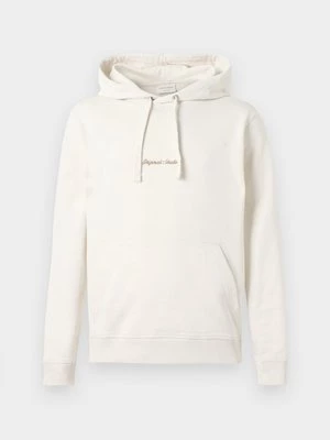 Obrázek produktu Mikina s kapucí jack & jones
