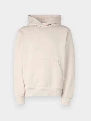 Obrázek produktu Mikina s kapucí jack & jones