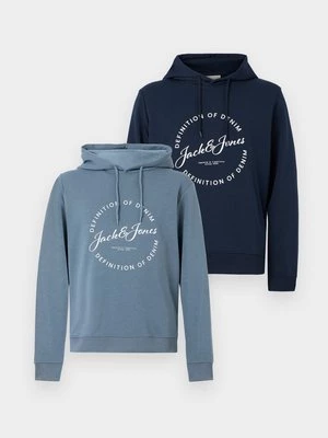 Obrázek produktu Mikina s kapucí jack & jones