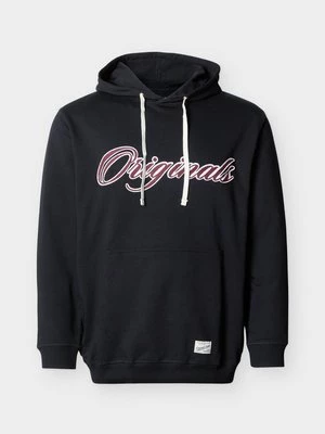Obrázek produktu Mikina s kapucí jack & jones