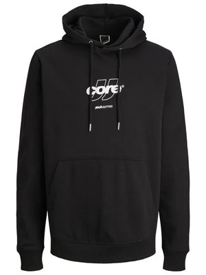 Obrázek produktu Mikina s kapucí jack & jones