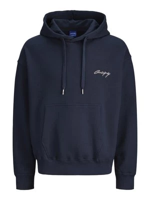 Obrázek produktu Mikina s kapucí jack & jones