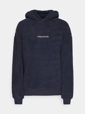 Obrázek produktu Mikina s kapucí jack & jones