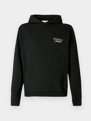 Obrázek produktu Mikina s kapucí jack & jones