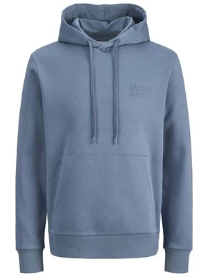 Obrázek produktu Mikina s kapucí jack & jones