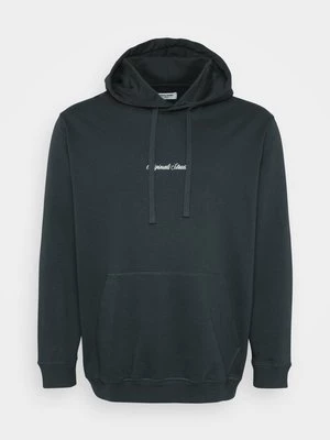 Obrázek produktu Mikina s kapucí jack & jones