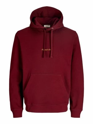 Obrázek produktu Mikina s kapucí jack & jones