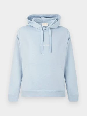 Obrázek produktu Mikina s kapucí jack & jones