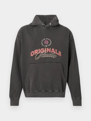 Obrázek produktu Mikina s kapucí jack & jones
