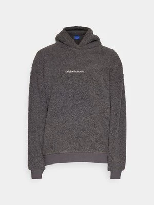 Obrázek produktu Mikina s kapucí jack & jones