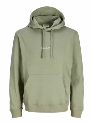 Obrázek produktu Mikina s kapucí jack & jones
