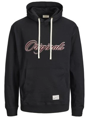 Obrázek produktu Mikina s kapucí jack & jones