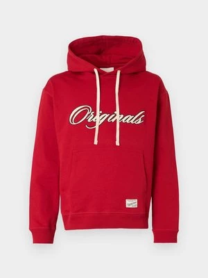 Obrázek produktu Mikina s kapucí jack & jones