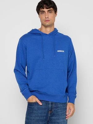 Obrázek produktu Mikina s kapucí jack & jones