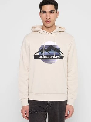 Obrázek produktu Mikina s kapucí jack & jones