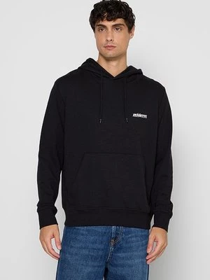 Obrázek produktu Mikina s kapucí jack & jones
