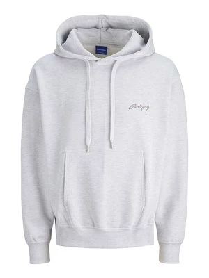 Obrázek produktu Mikina s kapucí jack & jones