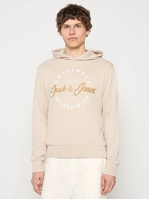 Obrázek produktu Mikina s kapucí jack & jones