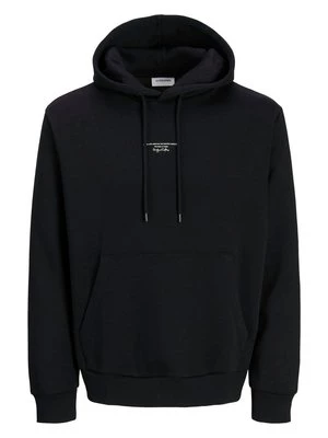 Obrázek produktu Mikina s kapucí jack & jones