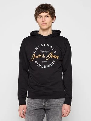 Obrázek produktu Mikina s kapucí jack & jones