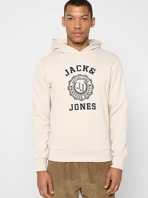 Obrázek produktu Mikina s kapucí jack & jones