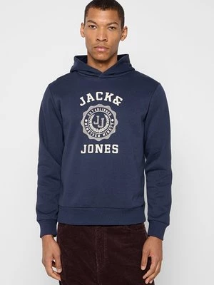 Obrázek produktu Mikina s kapucí jack & jones