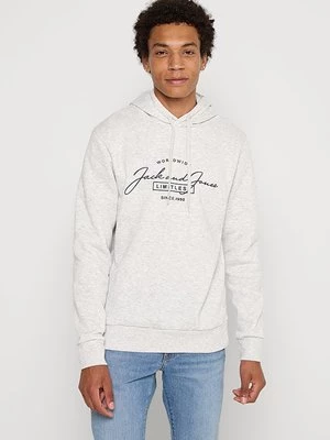 Obrázek produktu Mikina s kapucí jack & jones