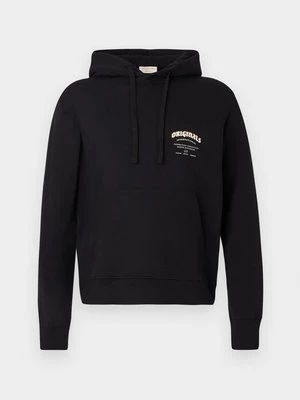 Obrázek produktu Mikina s kapucí jack & jones