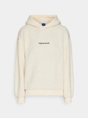 Obrázek produktu Mikina s kapucí jack & jones